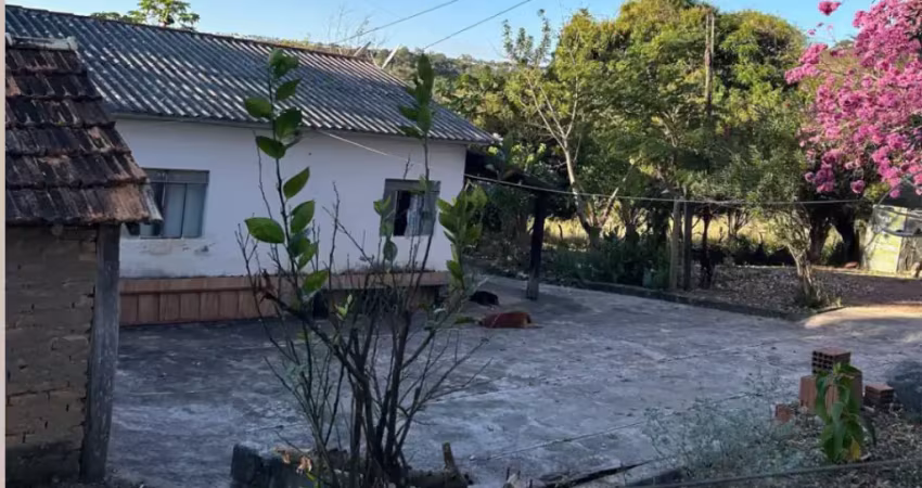 Fazenda à venda na Zona Rural, Arcos 