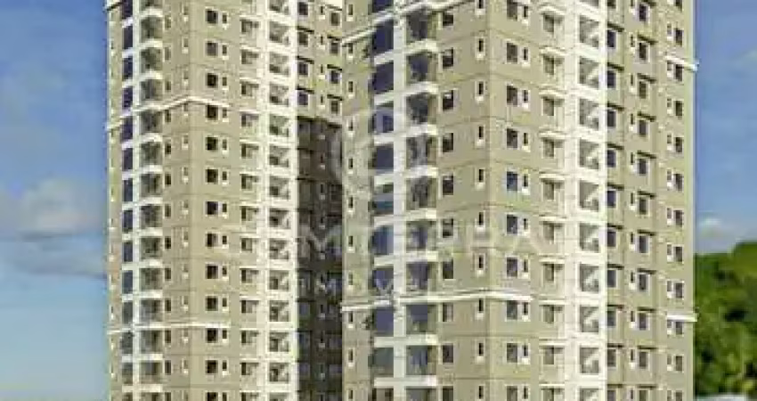 Apartamento com 3 quartos à venda na Rua 607, Tabuleiro dos Oliveiras, Itapema