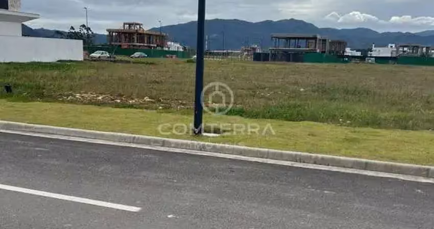 Terreno à venda na Lote 11 Quadra 22, Balneário Perequê, Porto Belo