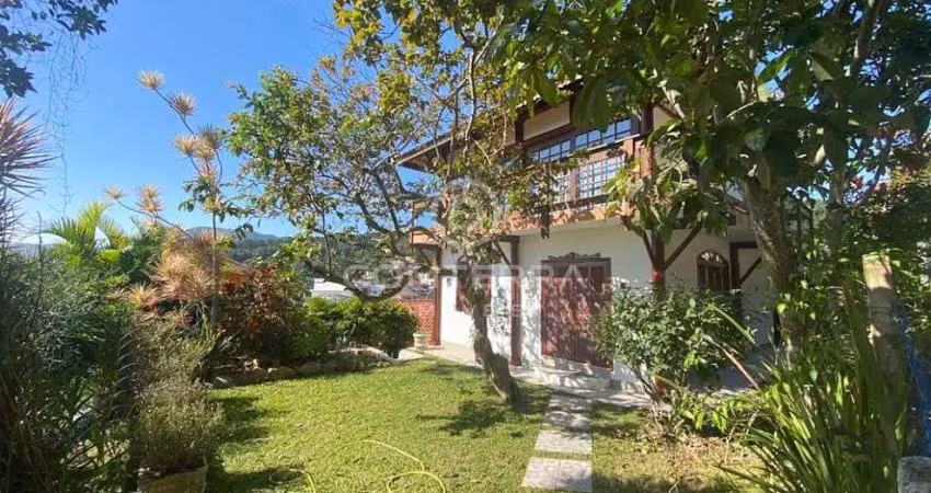 Casa com 2 quartos à venda na Rua Morro do Sol, Centro, Porto Belo