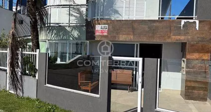 Casa com 4 quartos à venda na Rua Surucua, Bombas, Bombinhas