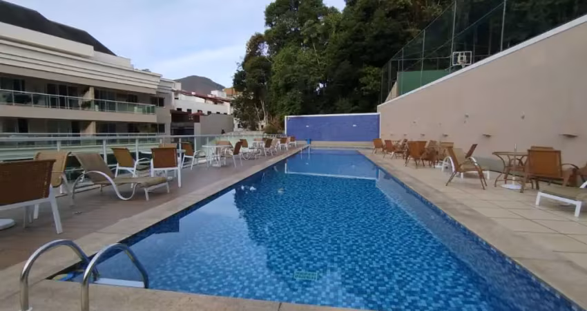 Apartamento com 3 quartos à venda na Praça Baltazar da Silveira, 66, Várzea, Teresópolis