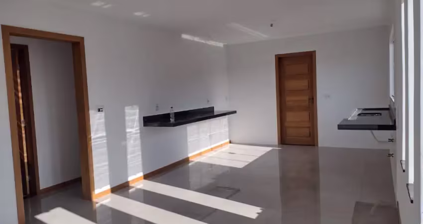 Casa em condomínio fechado com 3 quartos à venda na Rua Panamá, 554, Albuquerque, Teresópolis