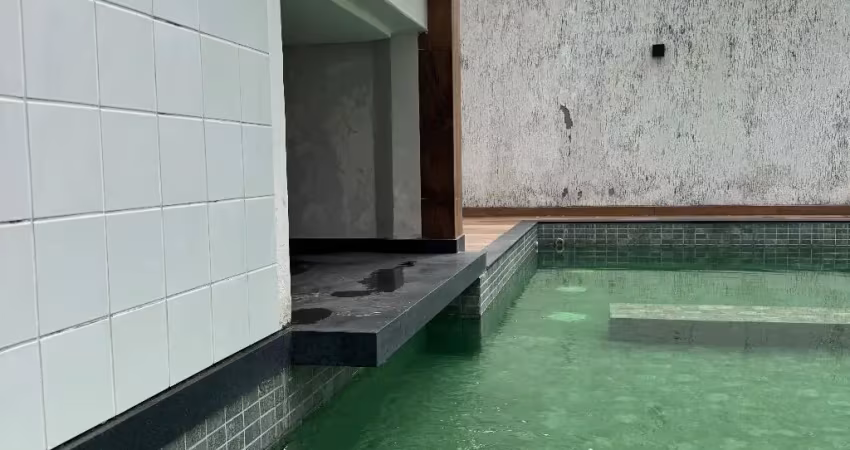 Oportunidade imperdível no jardim atlântico – a apenas 200m da praia dos milionários