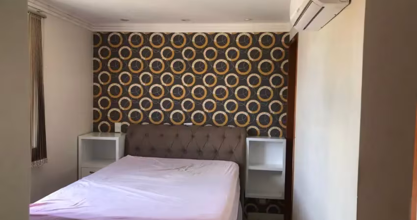 Apartamento à venda – 3 dormitórios – savóia park – ilhéus/ba