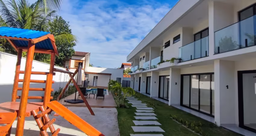 Últimsa chance! viva à beira-mar no mansão dos mares – ilhéus