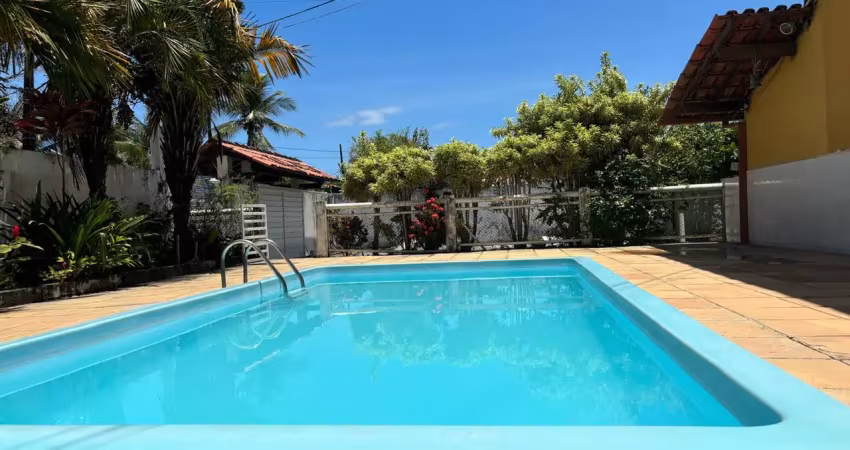 Exclusivo village ao lado da praia - a oportinidade que você esperava.