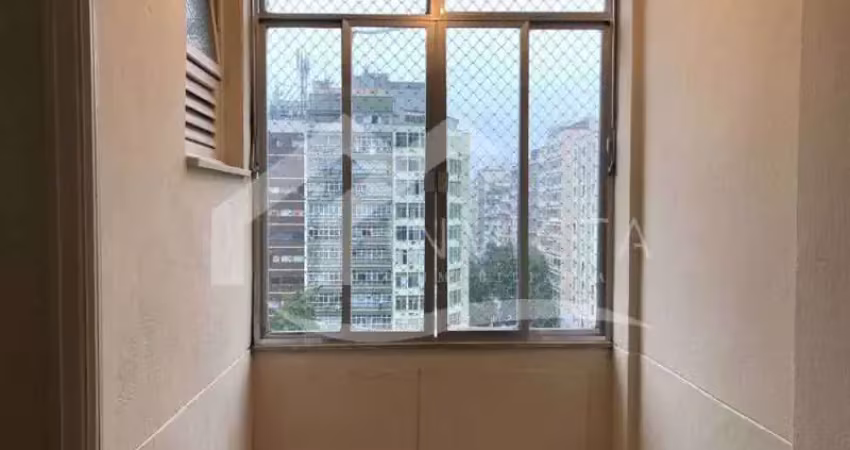 Apartamento com 1 quarto à venda na Rua Felipe de Oliveira, Copacabana, Rio de Janeiro
