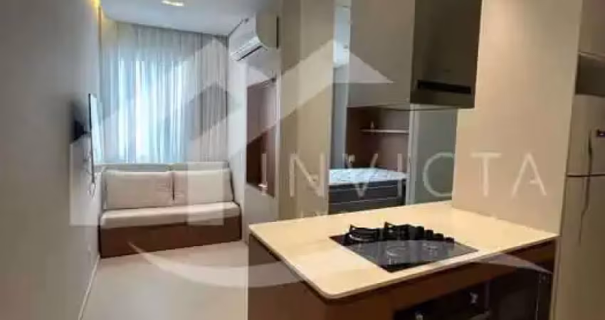 Apartamento com 1 quarto à venda na Rua Silva Castro, Copacabana, Rio de Janeiro