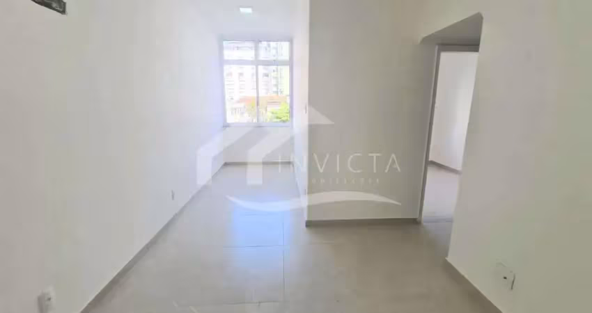 Apartamento com 1 quarto à venda na Rua Gomes Carneiro, Ipanema, Rio de Janeiro
