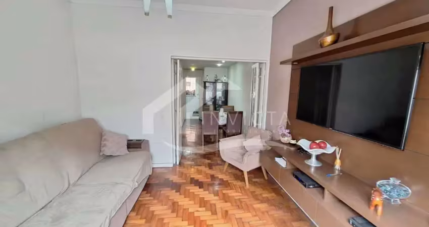 Apartamento com 1 quarto à venda na Praça Vereador Rocha Leão, Copacabana, Rio de Janeiro