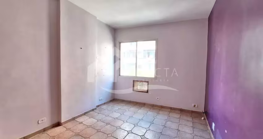 Apartamento com 1 quarto à venda na Rua Barata Ribeiro, Copacabana, Rio de Janeiro