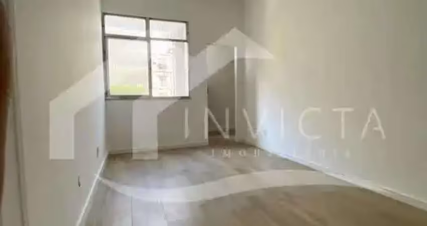 Apartamento com 1 quarto à venda na Rua Barão do Flamengo, Flamengo, Rio de Janeiro
