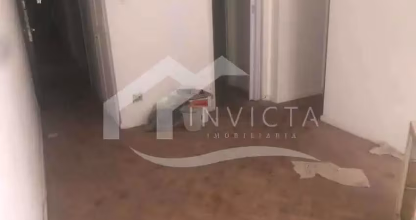 Apartamento com 2 quartos à venda na Rua Pompeu Loureiro, Copacabana, Rio de Janeiro