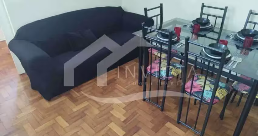 Apartamento com 2 quartos à venda na Avenida Nossa Senhora de Copacabana, Copacabana, Rio de Janeiro
