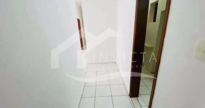 Apartamento com 2 quartos à venda na Rua Sá Ferreira, Copacabana, Rio de Janeiro