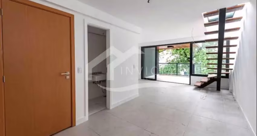 Apartamento com 2 quartos à venda na Rua Vinícius de Moraes, Ipanema, Rio de Janeiro