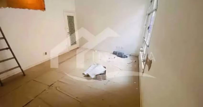 Apartamento com 2 quartos à venda na Avenida Bartolomeu Mitre, Leblon, Rio de Janeiro