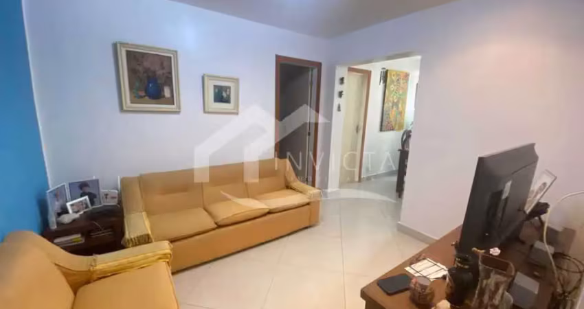 Apartamento com 2 quartos à venda na Rua Felipe de Oliveira, Copacabana, Rio de Janeiro