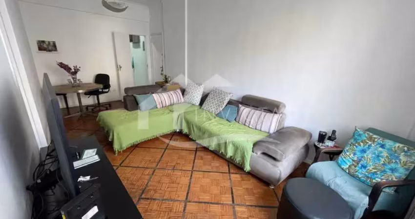 Apartamento com 2 quartos à venda na Rua República do Peru, Copacabana, Rio de Janeiro