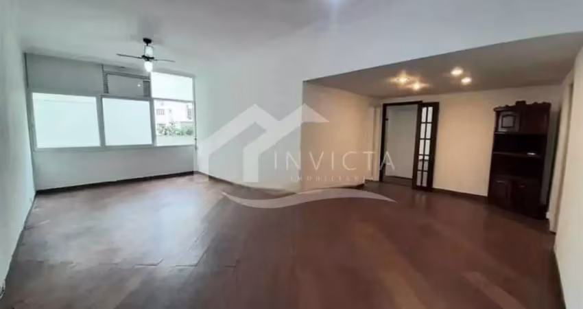 Apartamento com 2 quartos à venda na Rua Ministro Viveiros de Castro, Copacabana, Rio de Janeiro