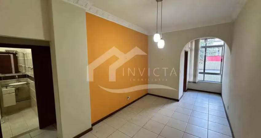 Apartamento com 2 quartos à venda na Rua Antônio Parreiras, Ipanema, Rio de Janeiro