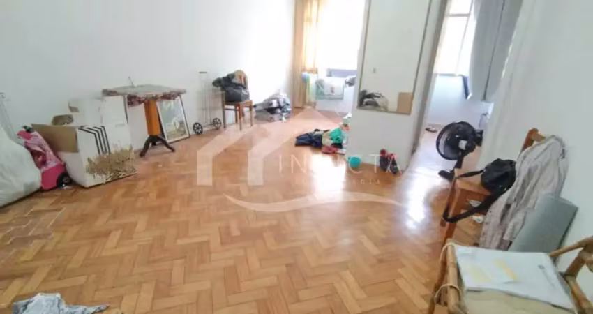Apartamento com 2 quartos à venda na Rua Ministro Alfredo Valadão, Copacabana, Rio de Janeiro