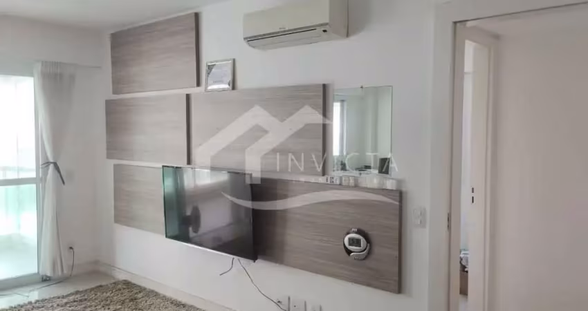 Apartamento com 2 quartos à venda na Rua Conde de Irajá, Botafogo, Rio de Janeiro