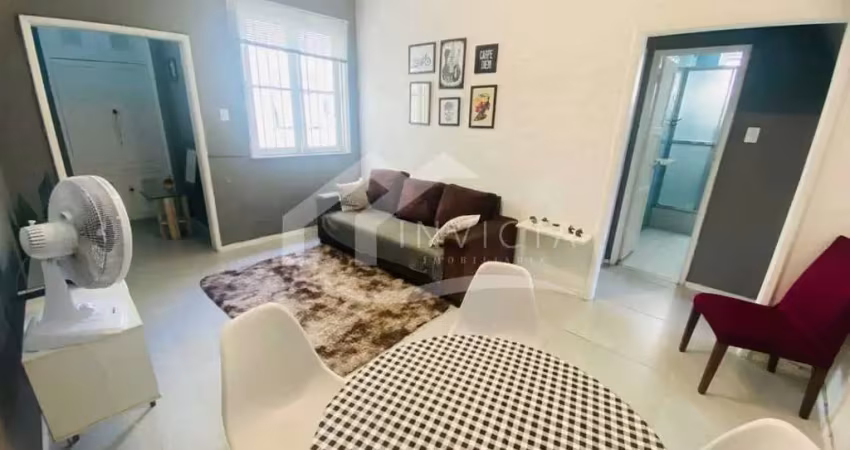 Apartamento com 2 quartos à venda na Rua Siqueira Campos, Copacabana, Rio de Janeiro