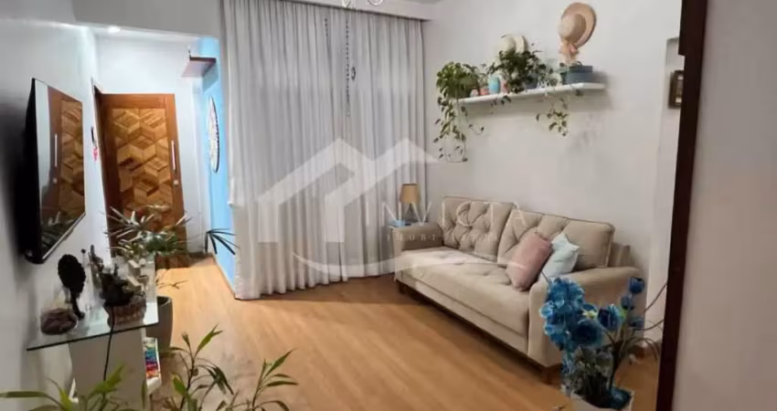 Apartamento com 2 quartos à venda na Avenida Prado Júnior, Copacabana, Rio de Janeiro