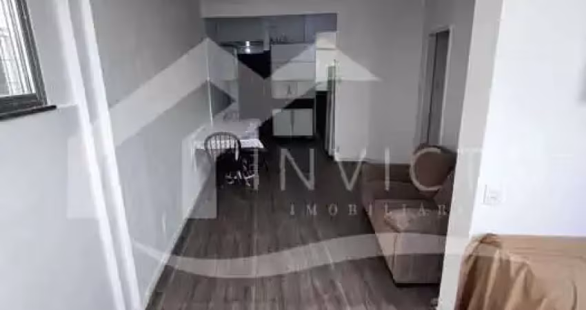 Apartamento com 2 quartos à venda na Rua Figueiredo Magalhães, Copacabana, Rio de Janeiro