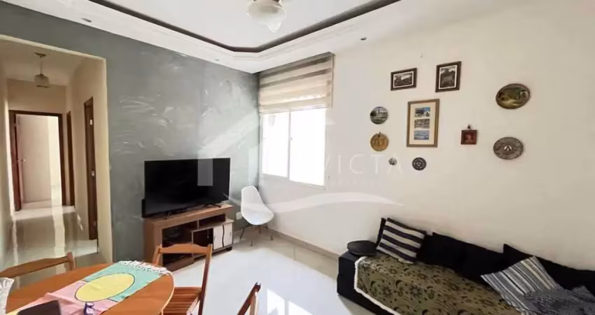 Apartamento com 2 quartos à venda na Rua Barata Ribeiro, Copacabana, Rio de Janeiro