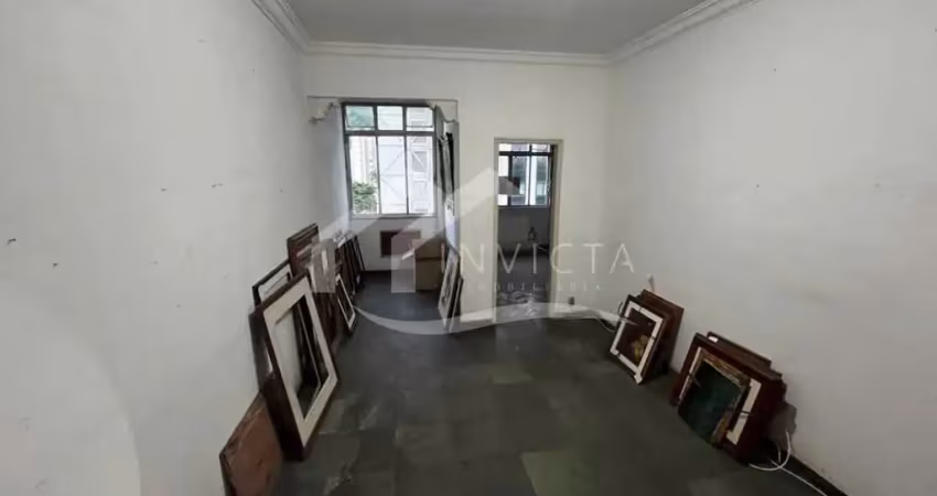 Apartamento com 2 quartos à venda na Rua Figueiredo Magalhães, Copacabana, Rio de Janeiro