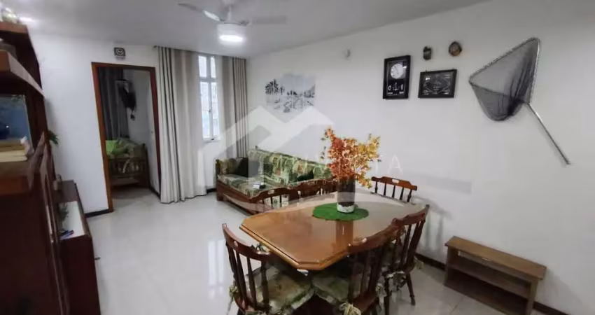 Apartamento com 2 quartos à venda na Rua Barata Ribeiro, Copacabana, Rio de Janeiro