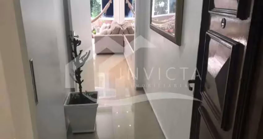 Apartamento com 3 quartos à venda na Rua Figueiredo Magalhães, Copacabana, Rio de Janeiro