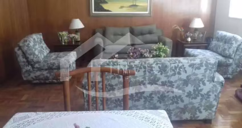 Apartamento com 3 quartos à venda na Rua Professor Gastão Bahiana, Copacabana, Rio de Janeiro