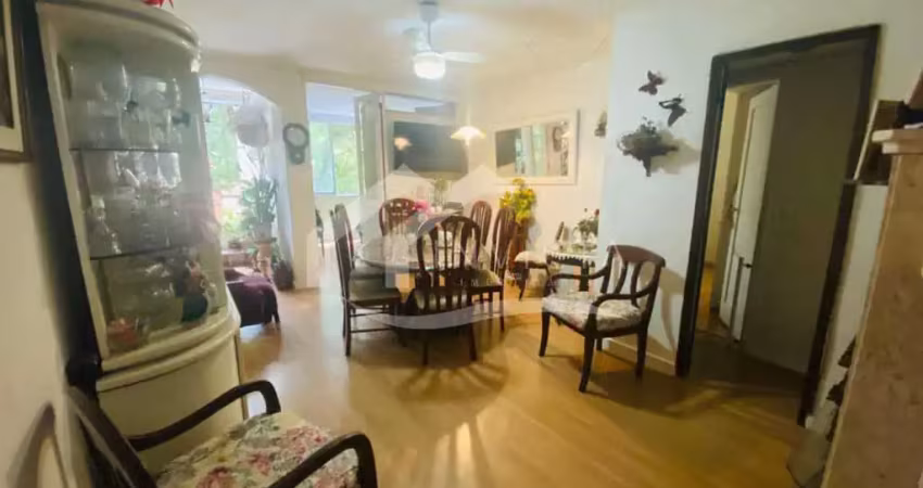 Apartamento com 3 quartos à venda na Rua Barata Ribeiro, Copacabana, Rio de Janeiro