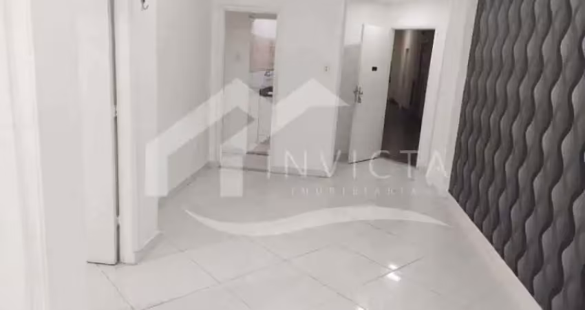 Apartamento com 3 quartos à venda na Avenida Atlântica, Copacabana, Rio de Janeiro