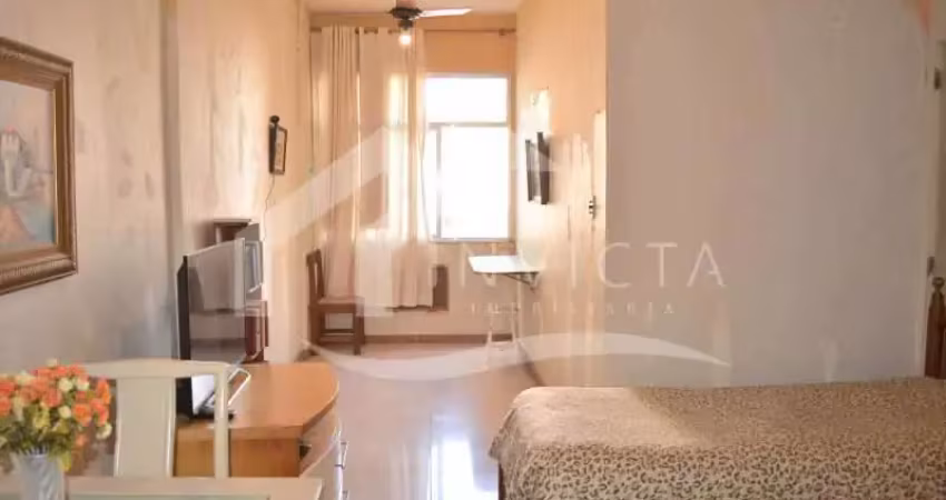 Apartamento com 3 quartos à venda na Rua Tonelero, Copacabana, Rio de Janeiro
