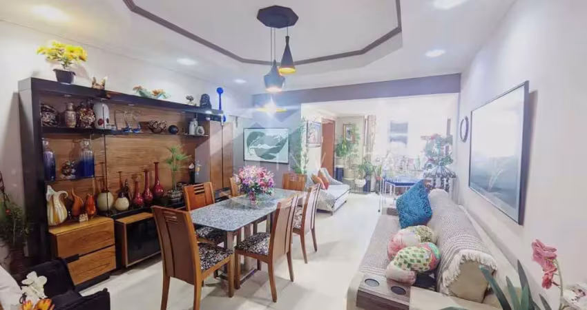 Apartamento com 3 quartos à venda na Rua Barata Ribeiro, Copacabana, Rio de Janeiro