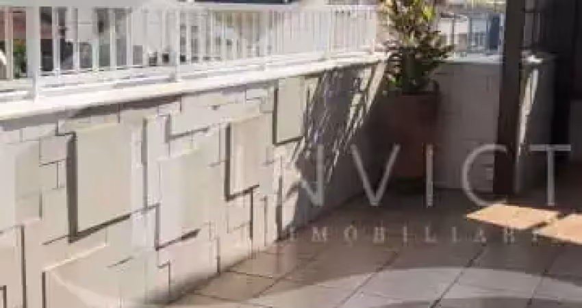 Apartamento com 3 quartos à venda na Rua Barata Ribeiro, Copacabana, Rio de Janeiro
