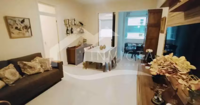 Apartamento com 3 quartos à venda na Rua Aires Saldanha, Copacabana, Rio de Janeiro