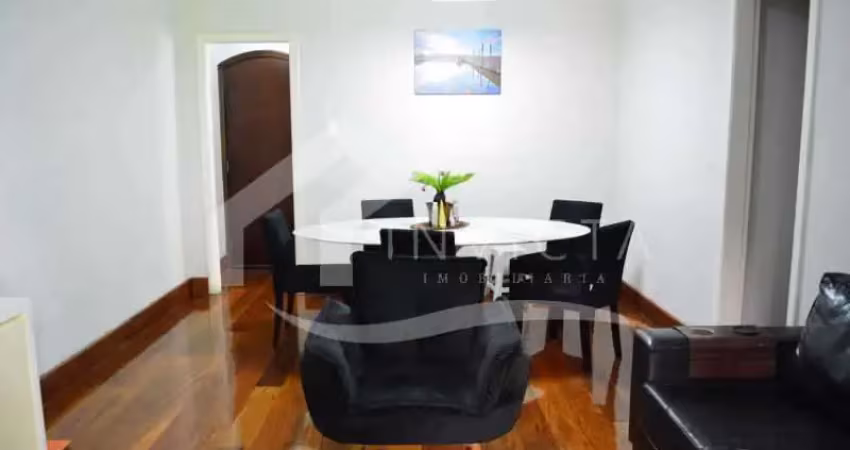 Apartamento com 3 quartos à venda na Rua Maestro Francisco Braga, Copacabana, Rio de Janeiro