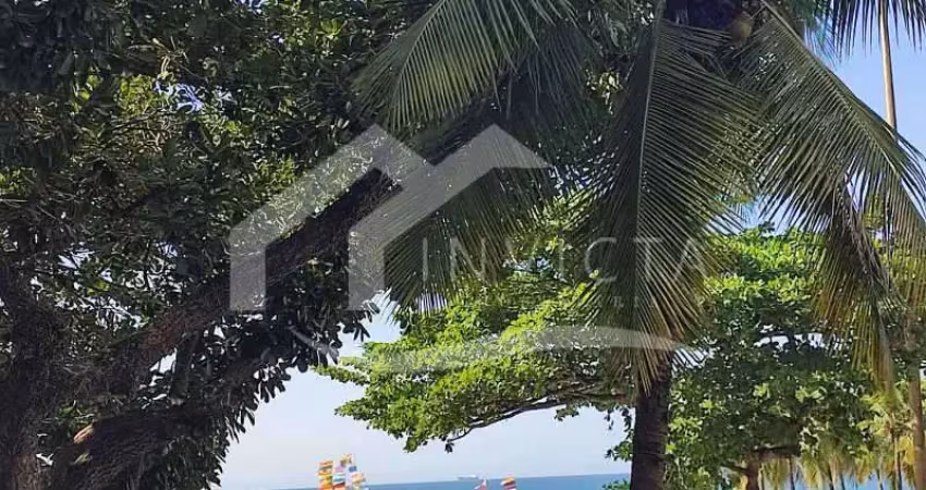 Apartamento com 3 quartos à venda na Rua Santa Clara, Copacabana, Rio de Janeiro