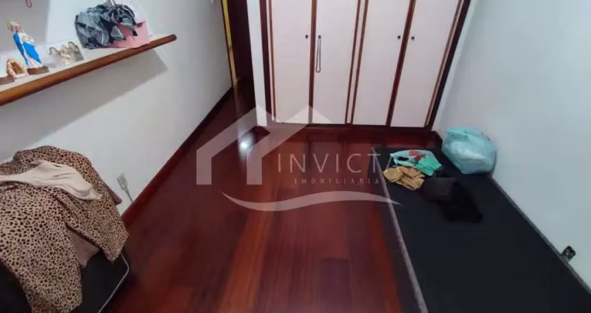 Apartamento com 3 quartos à venda na Rua Domingos Ferreira, Copacabana, Rio de Janeiro