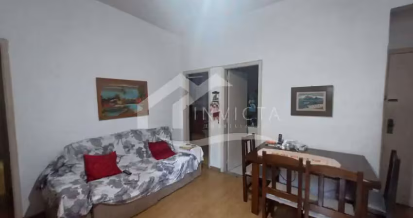Apartamento com 3 quartos à venda na Rua Maestro Francisco Braga, Copacabana, Rio de Janeiro