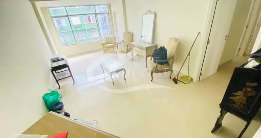 Apartamento com 3 quartos à venda na Rua Figueiredo Magalhães, Copacabana, Rio de Janeiro