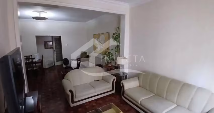 Apartamento com 3 quartos à venda na Rua Xavier da Silveira, Copacabana, Rio de Janeiro