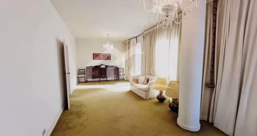 Apartamento com 3 quartos à venda na Rua Domingos Ferreira, Copacabana, Rio de Janeiro