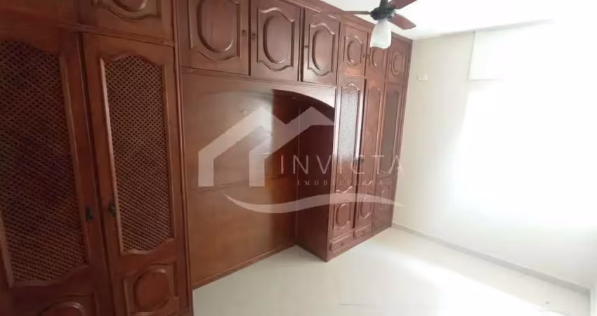 Apartamento com 3 quartos à venda na Rua Jangadeiros, Ipanema, Rio de Janeiro